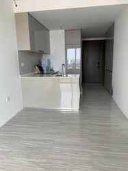 Parc Esta (D14), Apartment #574070231